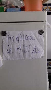 image_ciutats1.jpg