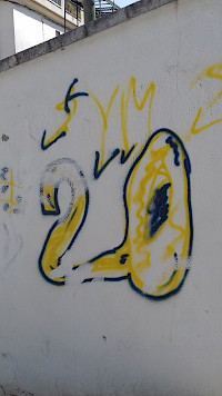 image_ciutats22.jpg