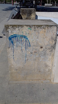 image_ciutats25.jpg