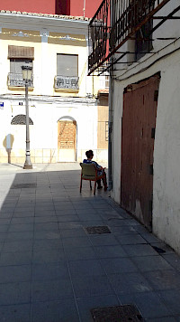 image_ciutats5.jpg