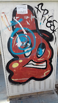 image_ciutats6.jpg