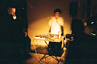 horace_data