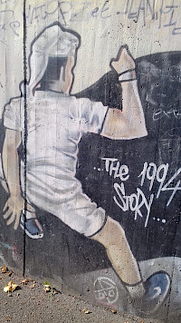 fresque1