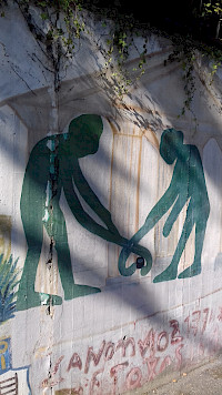 fresque2