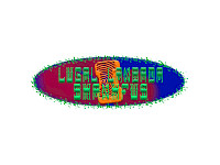 stickers_SkankfusI