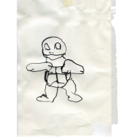 image_lacroute.png
