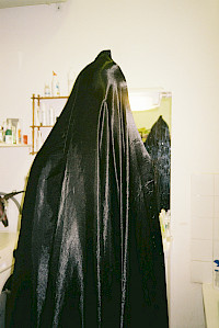 image_negronagrafantome.jpg