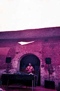 image_lolosachomaracas.jpg