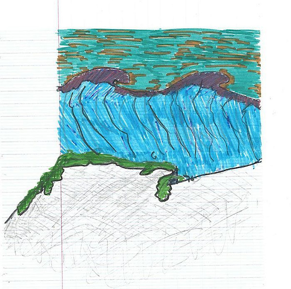 illustration