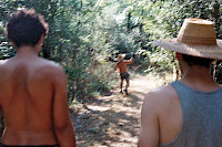 image_ursscfsouvenirs1-1.jpg