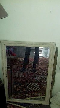 image_chaussurevitesse.jpg