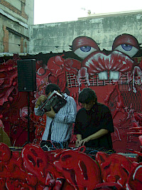 imgp0457-1.jpg