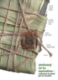 image_tjenbwazaj1_1.png